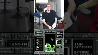 Thumbnail: This was one of my best survivals ever