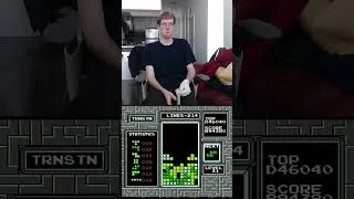 Thumbnail: Quick thinking saved this run