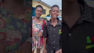Thumbnail: 3 DAYS WITHOUT EATING. THEY WENT FROM ZOGOS TO PRODUCTIVE MEMBERS OF SOCIETY | MyLiberianPeople