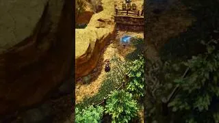 Thumbnail: HD-2D Action Game Impressions! - The Adventures of Elliot / MY LIFE IN GAMING