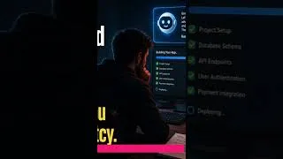 Thumbnail: The danger of AI