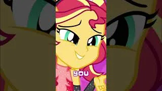 Thumbnail: It's not too late | My Little Pony: Equestria Girls Most Likely to be Forgotten