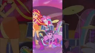 Thumbnail: disappearing | My Little Pony: Equestria Girls Most Likely to be Forgotten