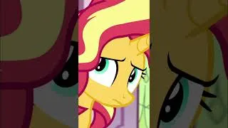 Thumbnail: Guess who's back? haHaAhHAhAHAhAHaha | My Little Pony: Equestria Girls Most Likely to be Forgotten