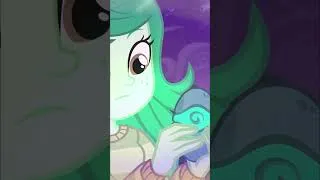 Thumbnail: Why did you do that? | My Little Pony: Equestria Girls Most Likely to be Forgotten