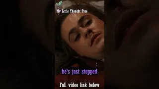 Thumbnail: Stranger Things WASTED this character
