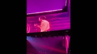 Thumbnail: Banana Song -Harry Styles