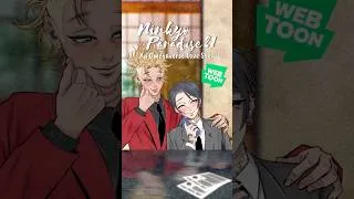 Thumbnail: POV you’re an Omega in the Yakuza
