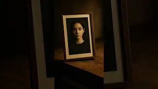 Thumbnail: Будь как котик
