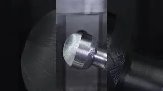 Thumbnail: milling ball
