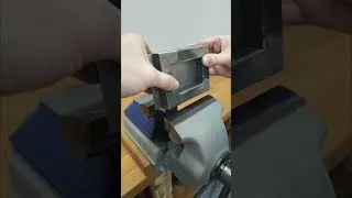 Thumbnail: Forming steel sheet