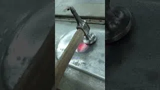 Thumbnail: Removing oil can effect