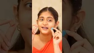 Thumbnail: Choti Behan Ko Kiya PRANK !!! #MyMissAnand #chotibehan #funny #candy #foodchallenge