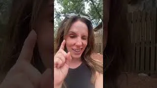 Thumbnail: Arizona's New DV Law Is Already Causing Courtroom Chaos 👀