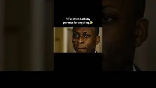 Thumbnail: Bro got parred badly #dads #bumped #diss #phone #comedy #shortfilm #hilarious #nostalgia #mym #90s