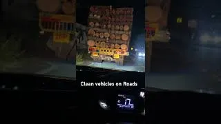 Thumbnail: Why pollution free vehicle in Kerala #kerala -#bS6