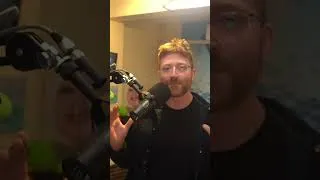 Thumbnail: Samsung Odyssey Showdown OSRS Edition THIS Friday