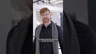 Thumbnail: Samsung Unpacked Launch Event with EE