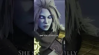 Thumbnail: How Overpowered is Queen Mara Sov?