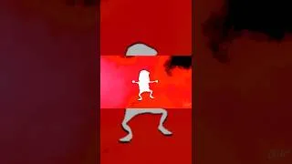 Thumbnail: CRAZY FROG 🐸 #reels #crazyfrog #oiiaoiia #remix #rock #newmusic