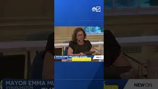 Thumbnail: Burlington City Council approves resolution calling on Governor for help with homelessness