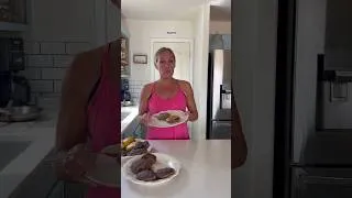 Thumbnail: I don’t need to track calories or macros when eating keto/ carnivore #carnivore #healing #keto