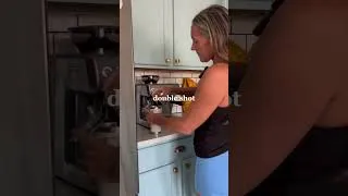 Thumbnail: ☀️5am summer morning routine as a mom #keto #carnivore #vlog