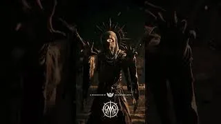 Thumbnail: LISTEN TO THE FULL ALBUM NOW 🤘