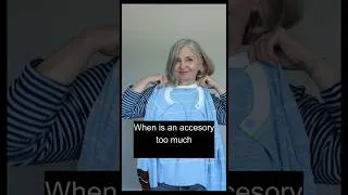 Thumbnail: comment Look for links