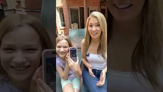Thumbnail: Daughter chooses what we do this weekend 🎢