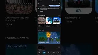 Thumbnail: Finally update available Spider Fuse Mobile Officially