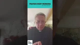 Thumbnail: Everyday Prayer | Only Your Grace