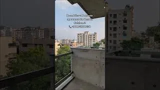 Thumbnail: Brand New 4 Bedroom Apartment for Rent in Gulshan-2. #gulshan #luxuryapartment #expatliving