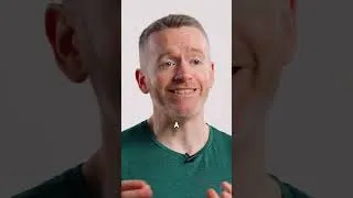 Thumbnail: Is collagen good for building muscle? | Nutritionist Explains | Myprotein