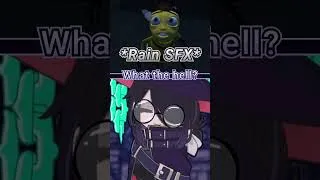 Thumbnail: The horrible audio balancing of Bee Movie on PS2