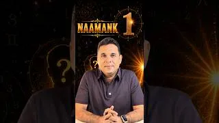 Thumbnail: Naam Spelling 1-5-6 Pe Aayi = Success PAKKI! | Master Numbers in Numerology #numerology #trending