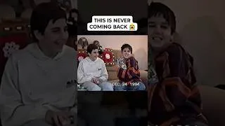 Thumbnail: This Feeling Is Gone Forever 💔