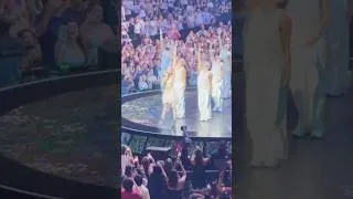 Thumbnail: Ariana Grande - Rain On Me | Live in Montreal - 07-28-2026