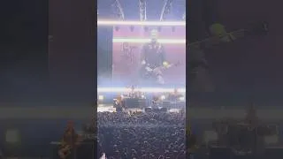 Thumbnail: The Offspring - Walla Walla | Live in Montreal - 02-21-2026