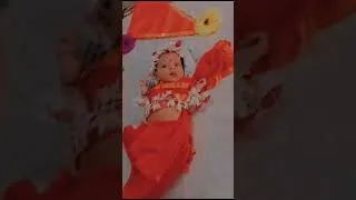Thumbnail: Survi bani Sita | Jay Shree Ram 🙂