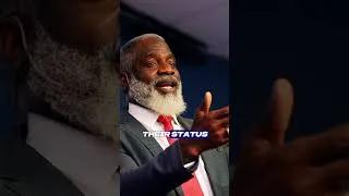 Thumbnail: Stand for Truth