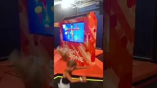 Thumbnail: Meet PLEYO, new to the Myrtle Beach area and to Sky Zones EVERYWHERE!!