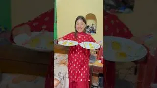 Thumbnail: Isbar Rakhi ka din kuch aisa gaya mera😍 #shorts #minivlog #dailyvlog