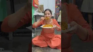 Thumbnail: Eid Milad un Nabi ka din mera kuch aisa gaya🤷🏻‍♀️ #shorts #minivlog #dailyvlog