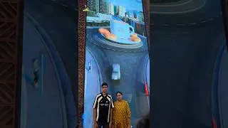 Thumbnail: Niloufer Cafe Hyderabad #niloufercafe #youtubeshorts #minivlog