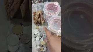 Thumbnail: Money saving ideas/money saving for ourselves/#Shorts