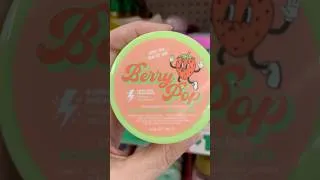 Thumbnail: NEW SKIN CARE #dollartreeshopwithme #dollartreeskincare #dollartreeshopping #skincare #facialcare
