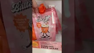 Thumbnail: NEW SKIN CARE #dollartreeshopwithme #dollartreebeauty #dollartreeshopping #skincare #facialcare