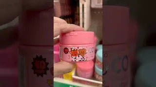 Thumbnail: FACIAL WIPES #dollartreeshopping #dollartreeshopwithme #dollartreefinds #dollartreebeauty