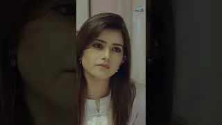 Thumbnail: চাচাতো বোনের কাছে ব্যান্টি যখন অসহায় #love